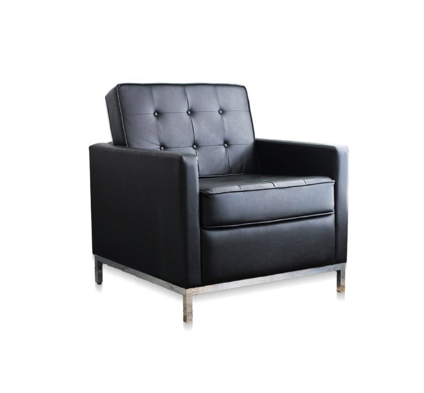 Poltrona QD